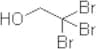 Tribromoethanol