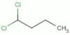 1,1-Dichlorobutane