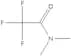 N,N-Dimethyltrifluoroacetamide