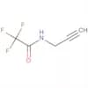 Acetamide, 2,2,2-trifluoro-N-2-propynyl-