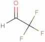 Trifluoroacetaldehyde