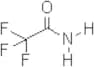 Trifluoroacetamide
