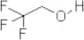 2,2,2-Trifluoroethanol