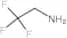 2,2,2-Trifluoroethylamine