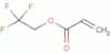 2,2,2-Trifluoroethyl acrylate