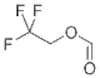 2,2,2-Trifluoroethylformate