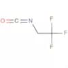 Ethane, 1,1,1-trifluoro-2-isocyanato-