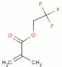 2,2,2-Trifluoroethyl methacrylate