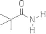 2,2-Dimethylpropanamide