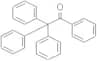 1,2,2,2-Tetraphenylethanone