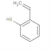 Benzenethiol, 2-ethenyl-