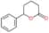 6-phenyltetrahydro-2H-pyran-2-one