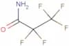 2,2,3,3,3-Pentafluoropropanamide
