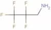 2,2,3,3,3-Pentafluoropropylamine