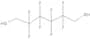 2,2,3,3,4,4,5,5-Octafluoro-1,6-hexanediol