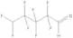 1H,5H-Octafluoropentanal