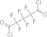 hexafluoroglutaryl chloride