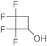 2,2,3,3-tetrafluorocyclobutanol