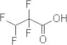 Flupropanate