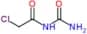 N-(Aminocarbonyl)-2-chloroacetamide