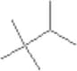 2,2,3-Trimethylbutane