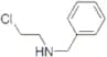 N-(2-Chloroethyl)-benzylamine