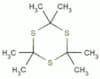 Trithioacetone