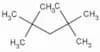 2,2,4,4-Tetramethylpentane