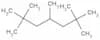 2,2,4,6,6-Pentamethylheptane
