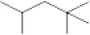 2,2,4-Trimethylpentane
