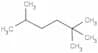 2,2,5-Trimethylhexane
