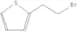 2,2-(Bromoethyl)-Thiophene