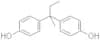 Bisphenol B