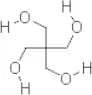 Pentaerythritol