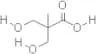 Dimethylolpropionic acid