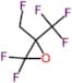 2,2-Bis(trifluoromethyl)oxirane