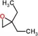2,2-Diethyloxirane