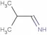 2,2-dimethylaziridine