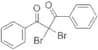 Dibromodiphenylpropanedione