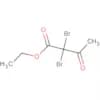 Ethyl 2,2-dibromo-3-oxobutanoate