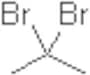 2,2-Dibromopropane