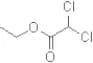 Ethyl dichloroacetate