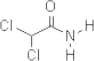 Dichloroacetamide