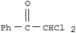 2,2-Dichloroacetophenone