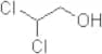 2,2-Dichloroethanol