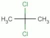 2,2-Dichloropropane