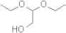 2,2-Diethoxyethanol
