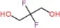 2,2-Difluoropropane-1,3-diol