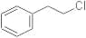 Phenylethyl chloride