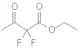 Ethyl 2,2-difluoroacetoacetate